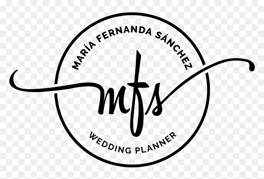 Calligraphy, HD Png Download - nuestra boda png