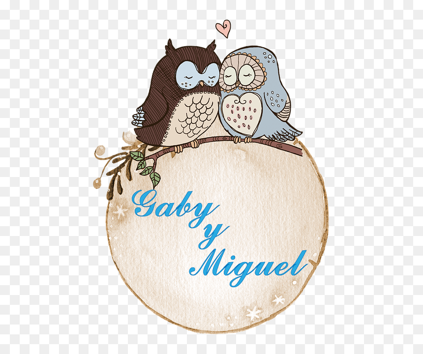 Imagen Boda - Vintage Happy Valentines Day, HD Png Download - nuestra boda png