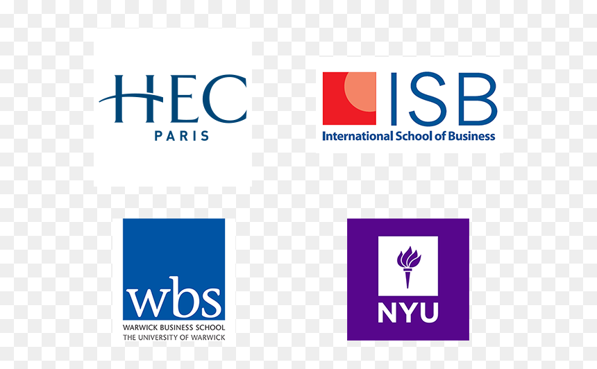 Hec Paris, HD Png Download - reloj de arena png