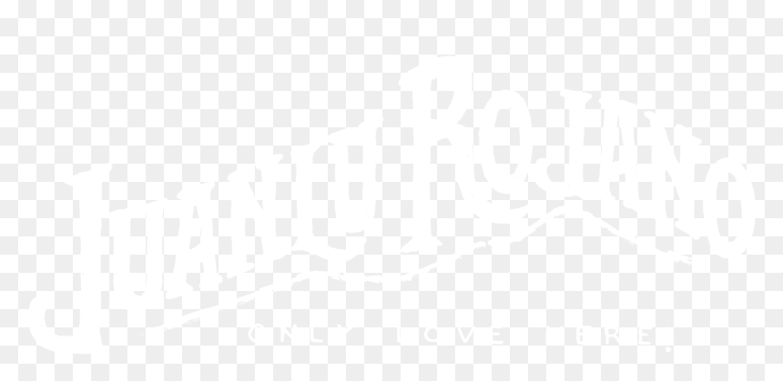 Calligraphy, HD Png Download - nuestra boda png