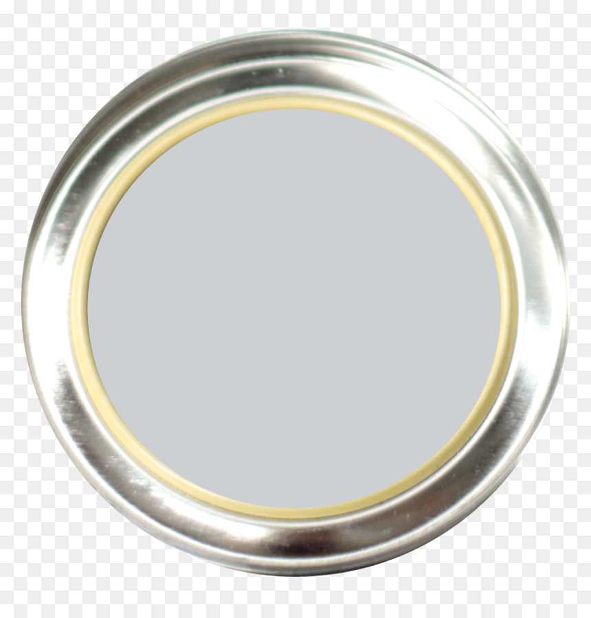 Fenwick & Tilbrook Ltd, HD Png Download - black pearl png