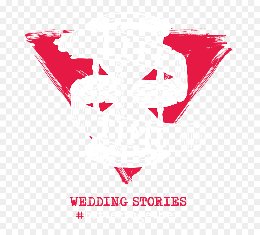 Life Time Weddings"
 Class="main-logo - Poster, HD Png Download - nuestra boda png