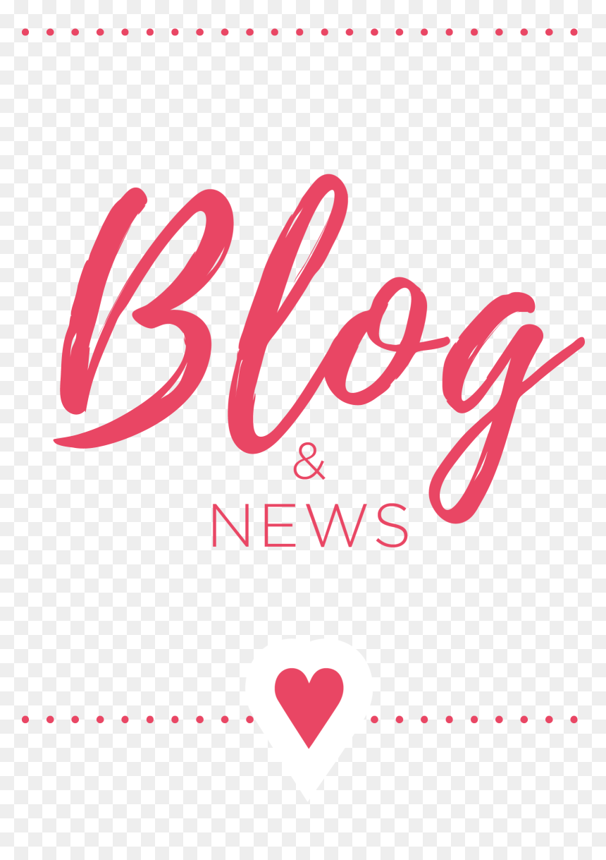 Calligraphy, HD Png Download - nuestra boda png