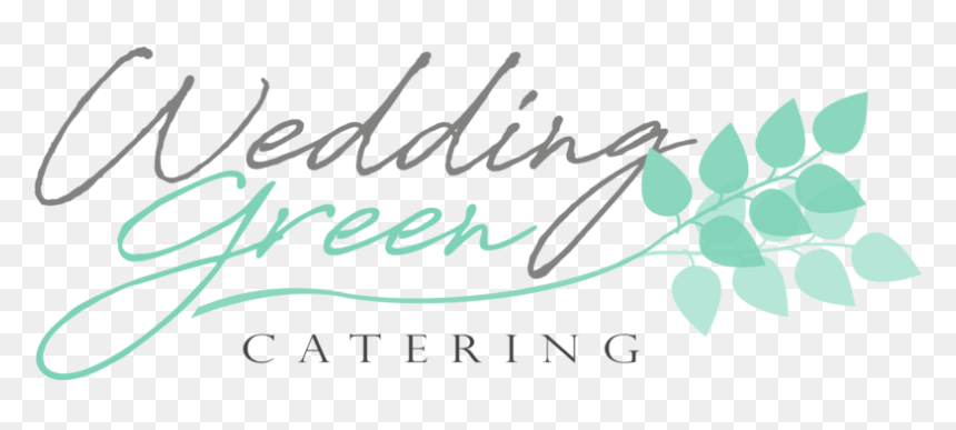 Calligraphy, HD Png Download - nuestra boda png