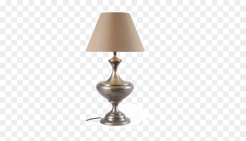Lampshade, HD Png Download - reloj de arena png