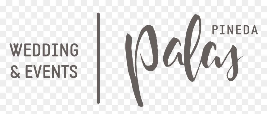 Calligraphy, HD Png Download - nuestra boda png