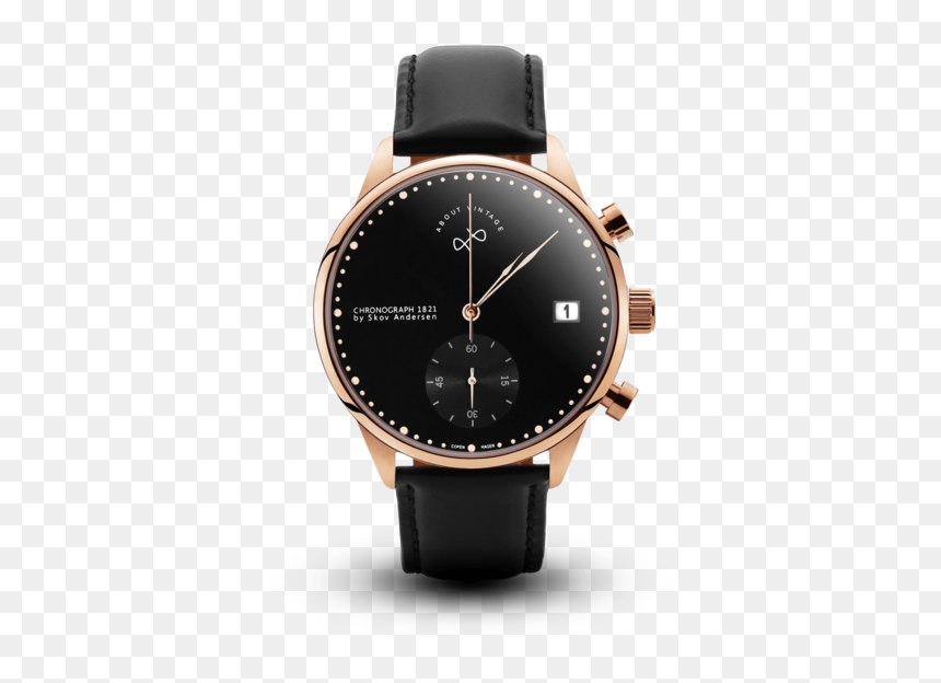 Fossil Gen 5 Malaysia, HD Png Download - reloj de arena png