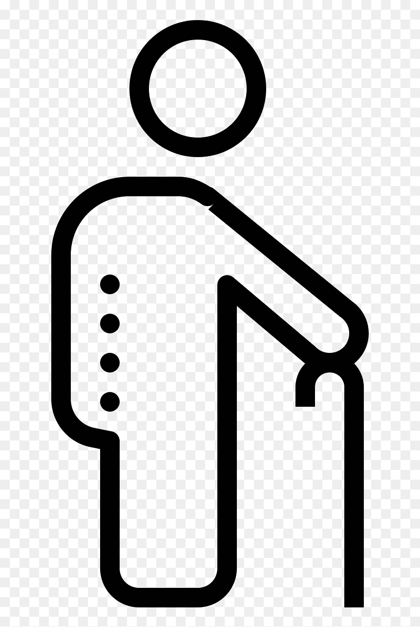 Grandfather Clipart , Png Download - Icon, Transparent Png - polaroid .png