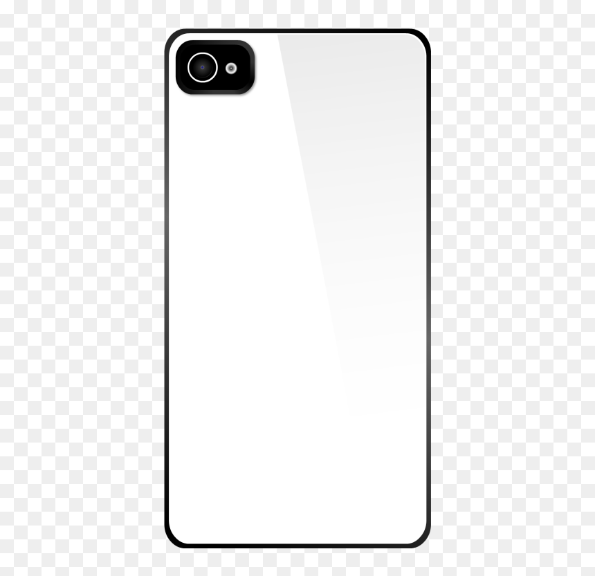 Iphone, HD Png Download - reloj de arena png