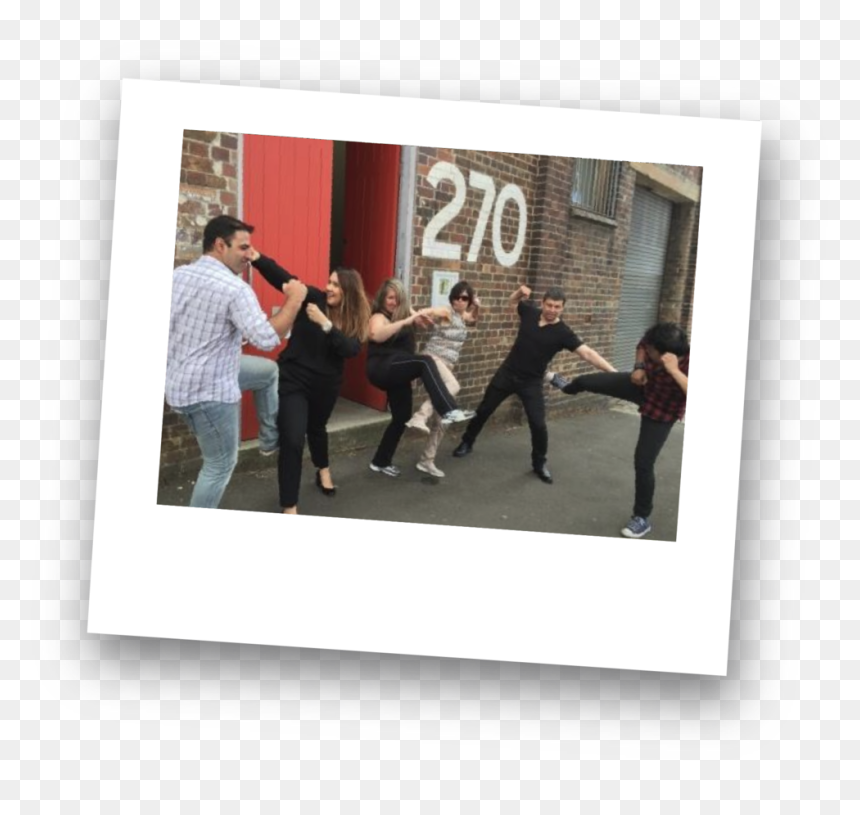 Polaroid 10 Rotated - Picture Frame, HD Png Download - polaroid .png