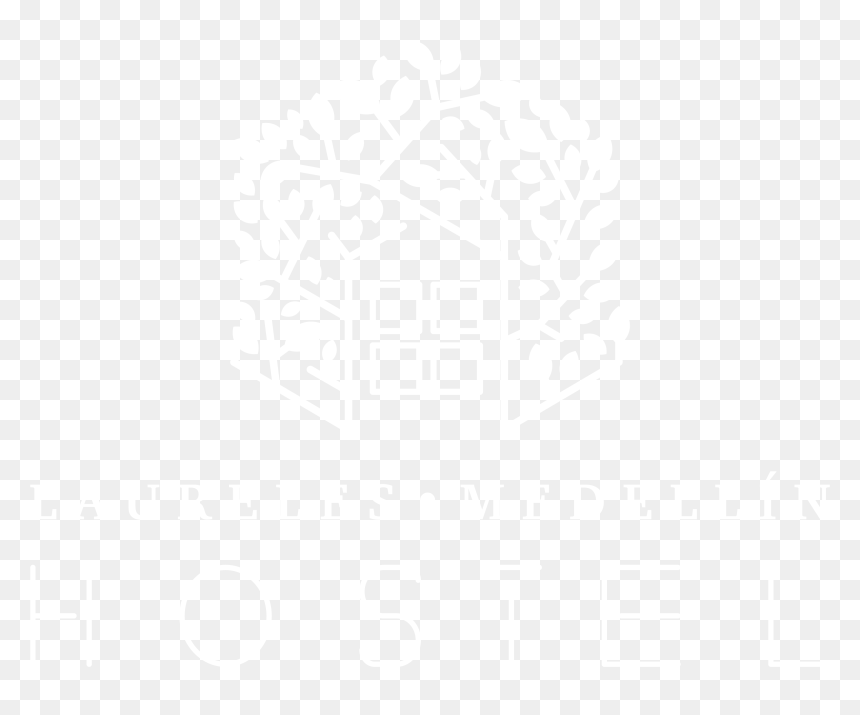 Illustration, HD Png Download - laureles png