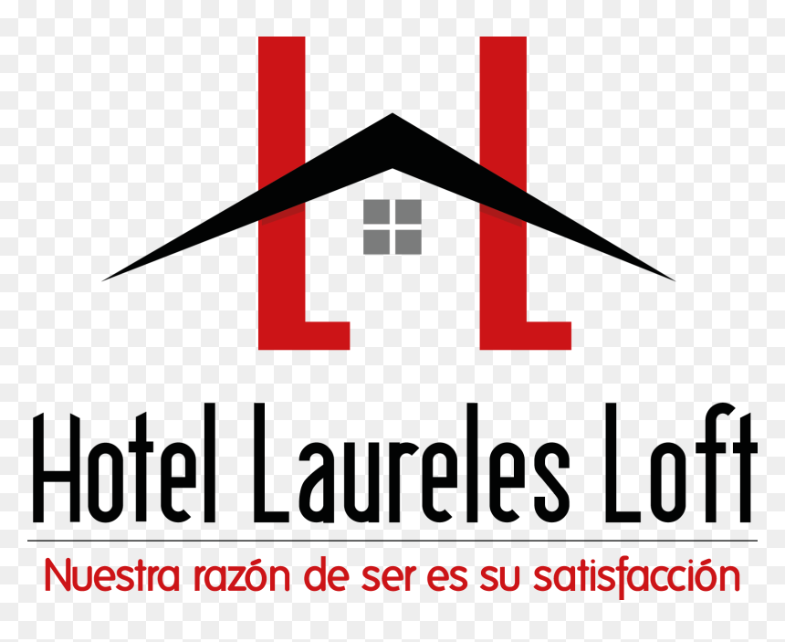House, HD Png Download - laureles png