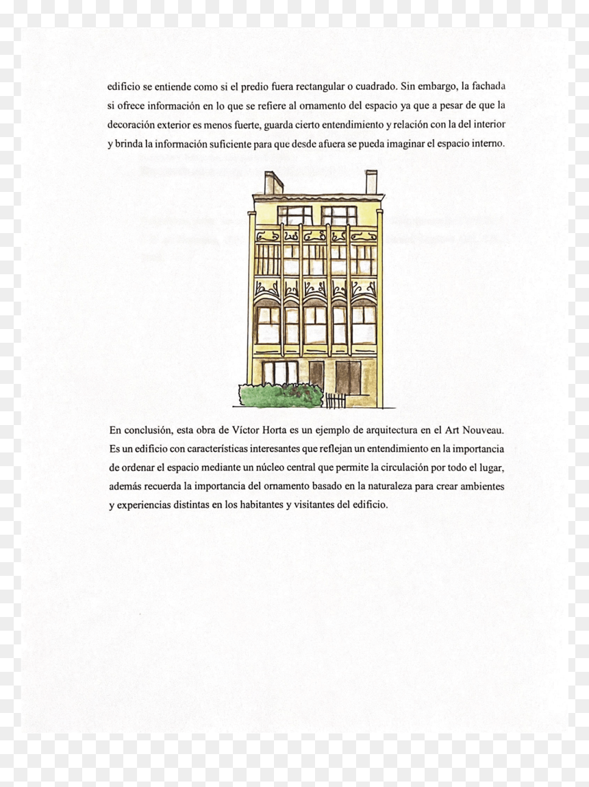 Floor Plan, HD Png Download - ornamento png
