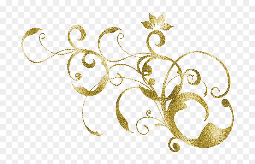 Ornamento Png - Imagui - Floral Design, Transparent Png - ornamento png