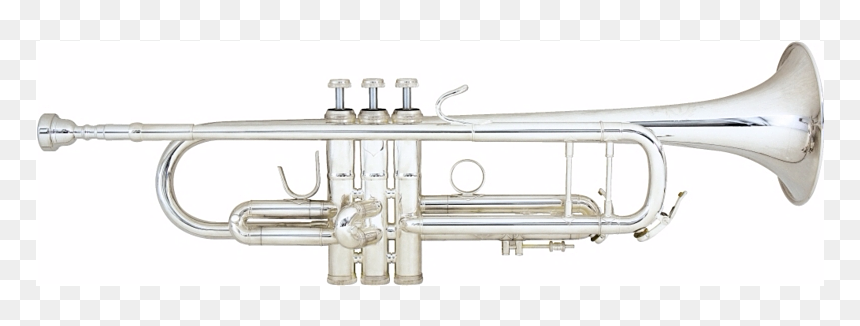 Trompeta Challenger I B &s Bs3137 2 0w - Trompeta Challenger 3137, HD Png Download - trompetas png