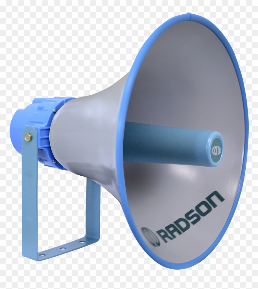 Trompeta Radson , Png Download - Trumpet, Transparent Png - trompetas png