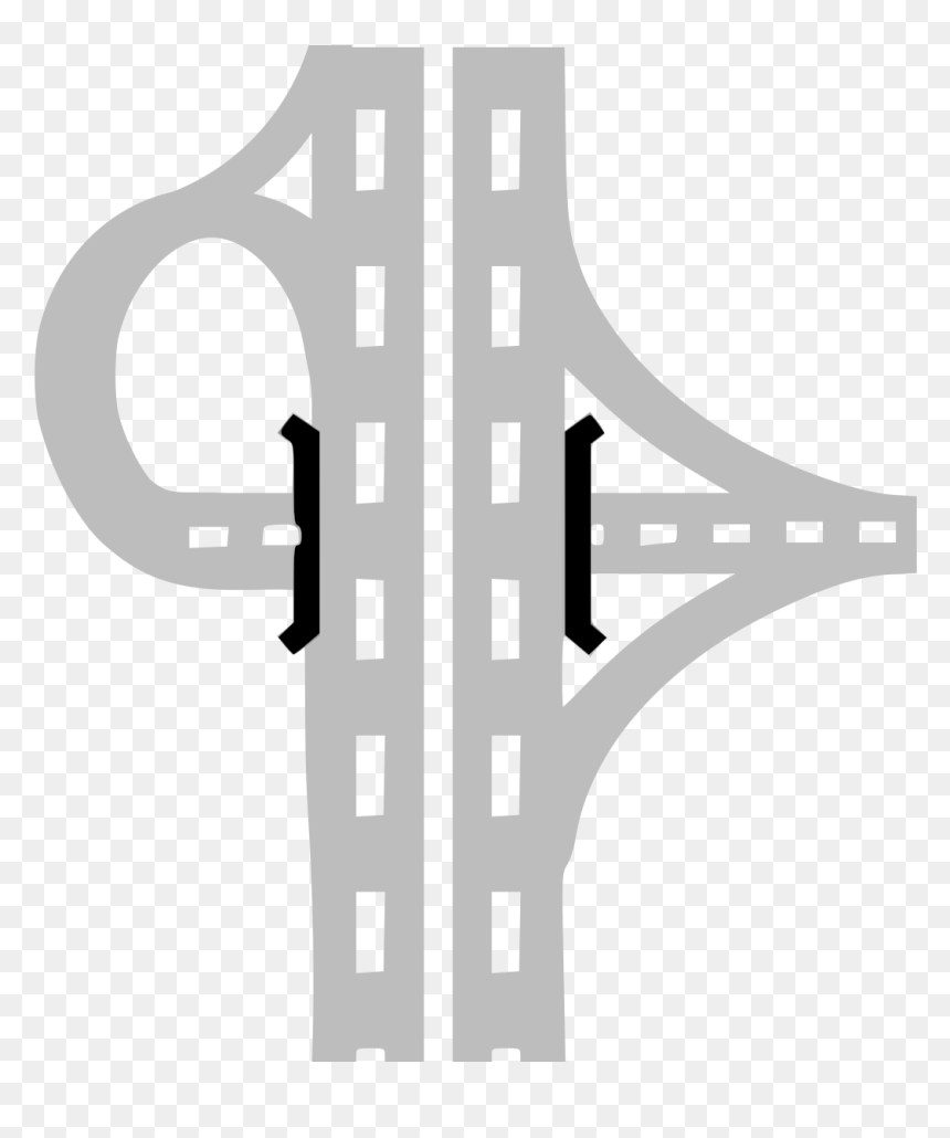Cross, HD Png Download - trompetas png