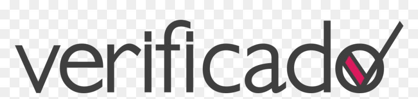 Verificado - Fake News Verificado, HD Png Download - humo de cigarro png