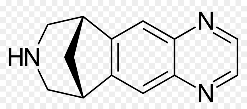 Phenylacetic Acid, HD Png Download - humo de cigarro png