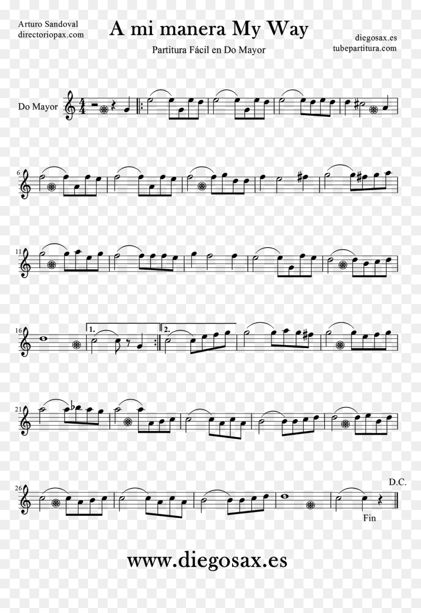 Larry Bunker Drum Transcription, HD Png Download - trompetas png