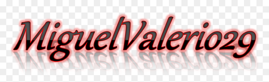 Mv - Calligraphy, HD Png Download - humo de cigarro png