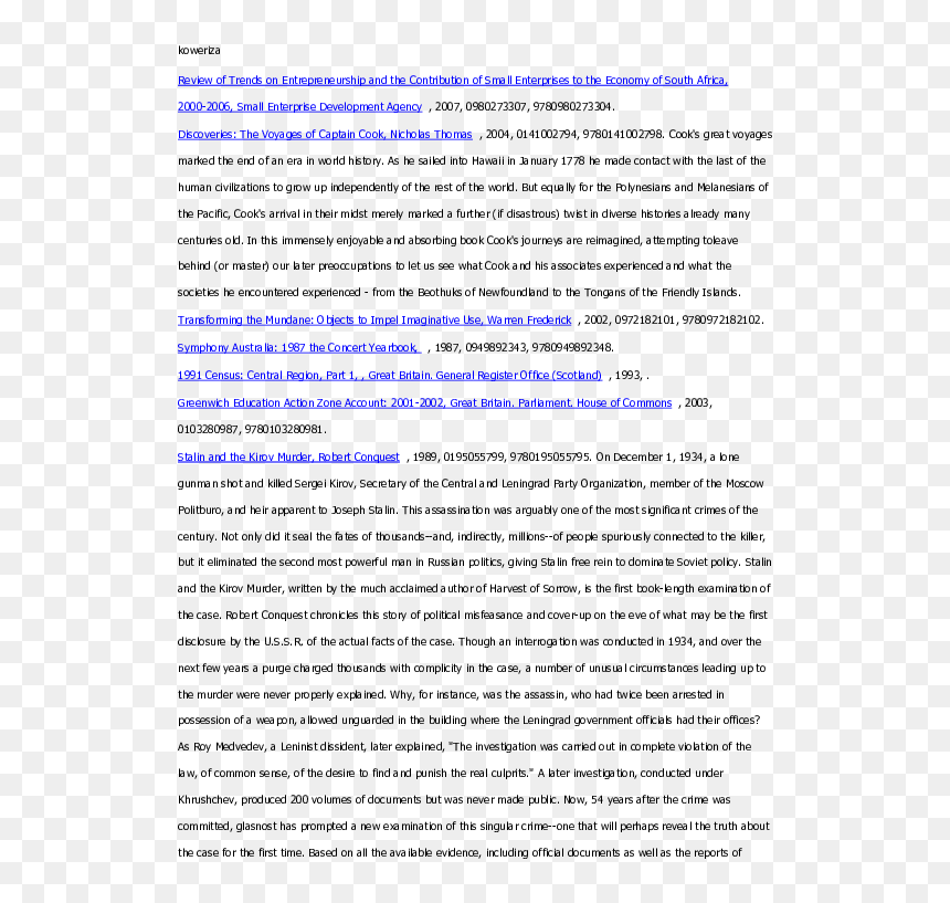 Essay, HD Png Download - humo de cigarro png