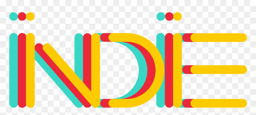 Graphic Design, HD Png Download - laureles png