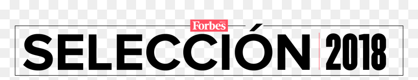 Circle, HD Png Download - humo de cigarro png