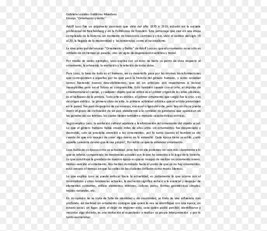 (page 5), HD Png Download - ornamento png