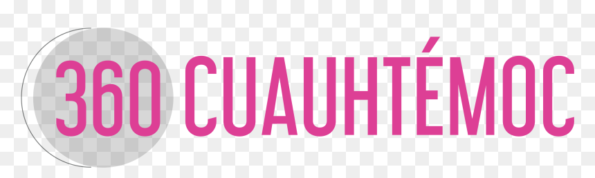 Oval, HD Png Download - humo de cigarro png