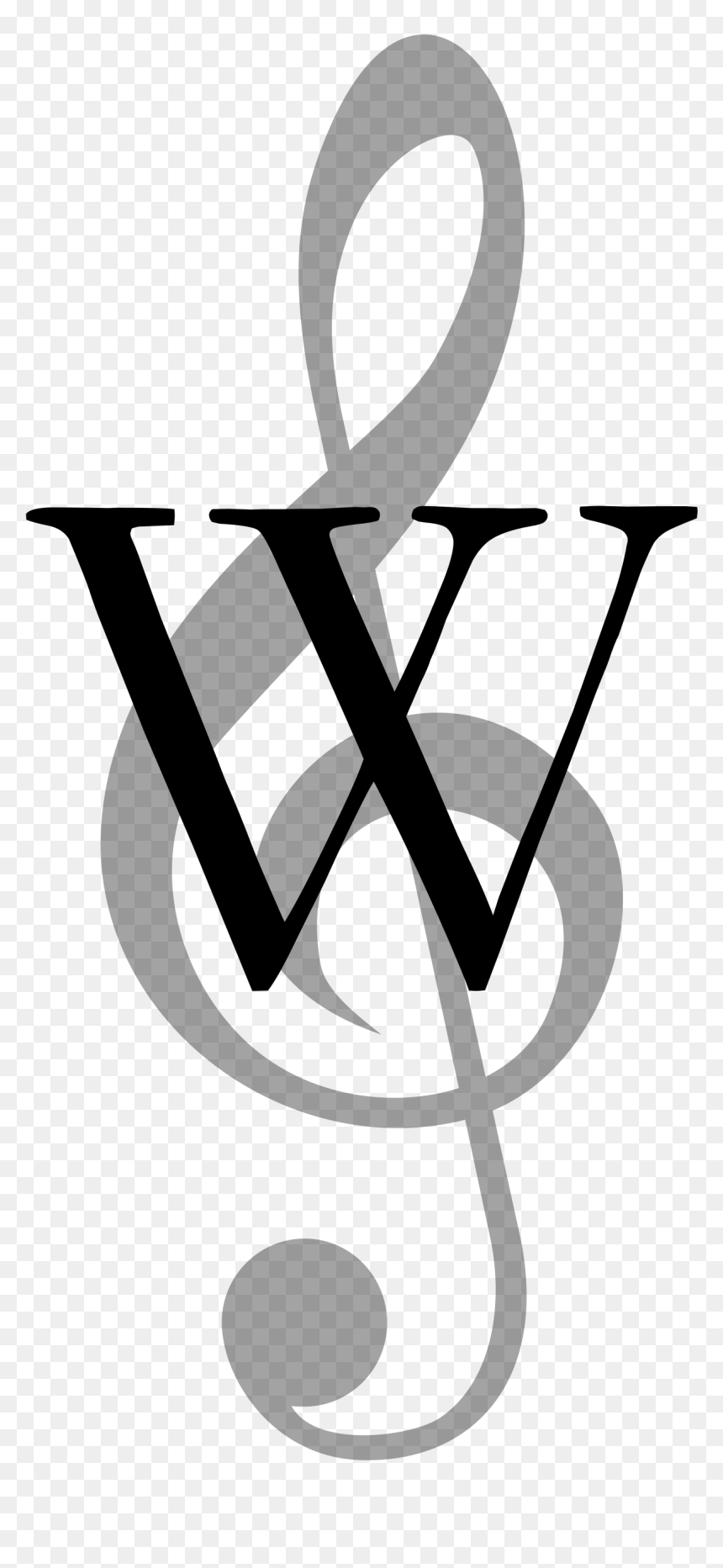 White House Logo Wh Gov, HD Png Download - trompetas png