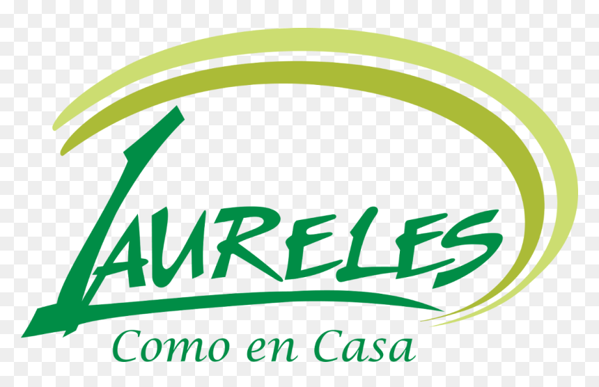 Supermercado Laureles, HD Png Download - laureles png