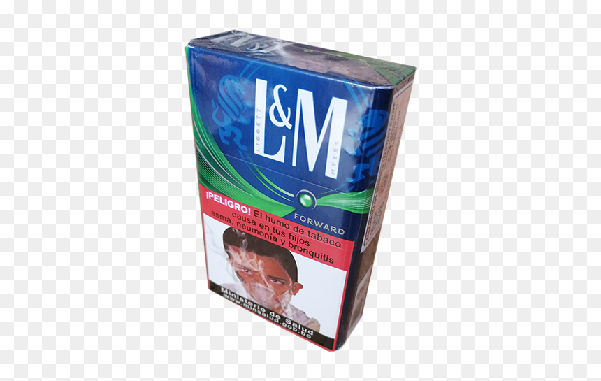 Box, HD Png Download - humo de cigarro png