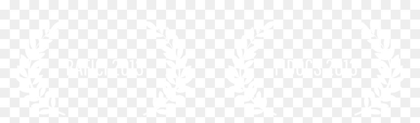 Vip Membership, HD Png Download - laureles png