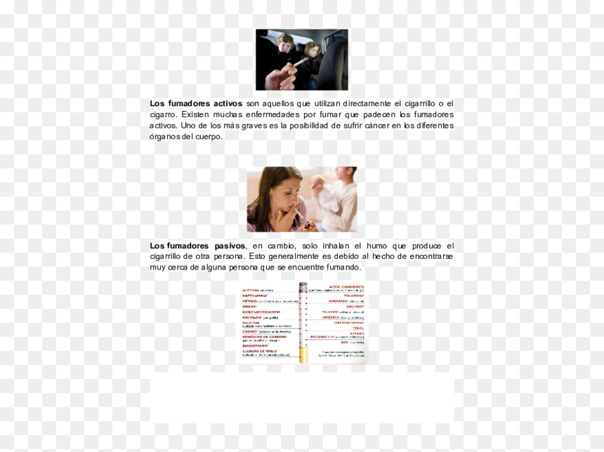 Display Advertising, HD Png Download - humo de cigarro png