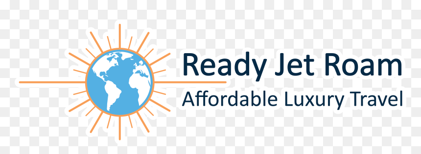 Affordable Luxury Travel - Graphic Design, HD Png Download - laureles png