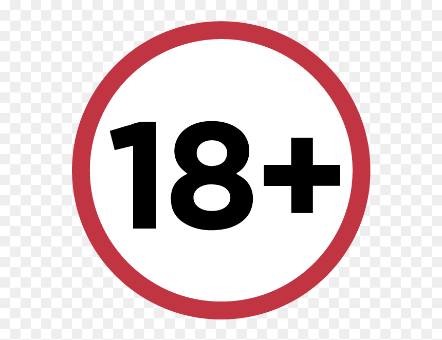 Circle, HD Png Download - humo de cigarro png