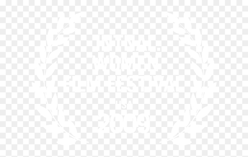 24fps International Short Film Festival Png, Transparent Png - laureles png