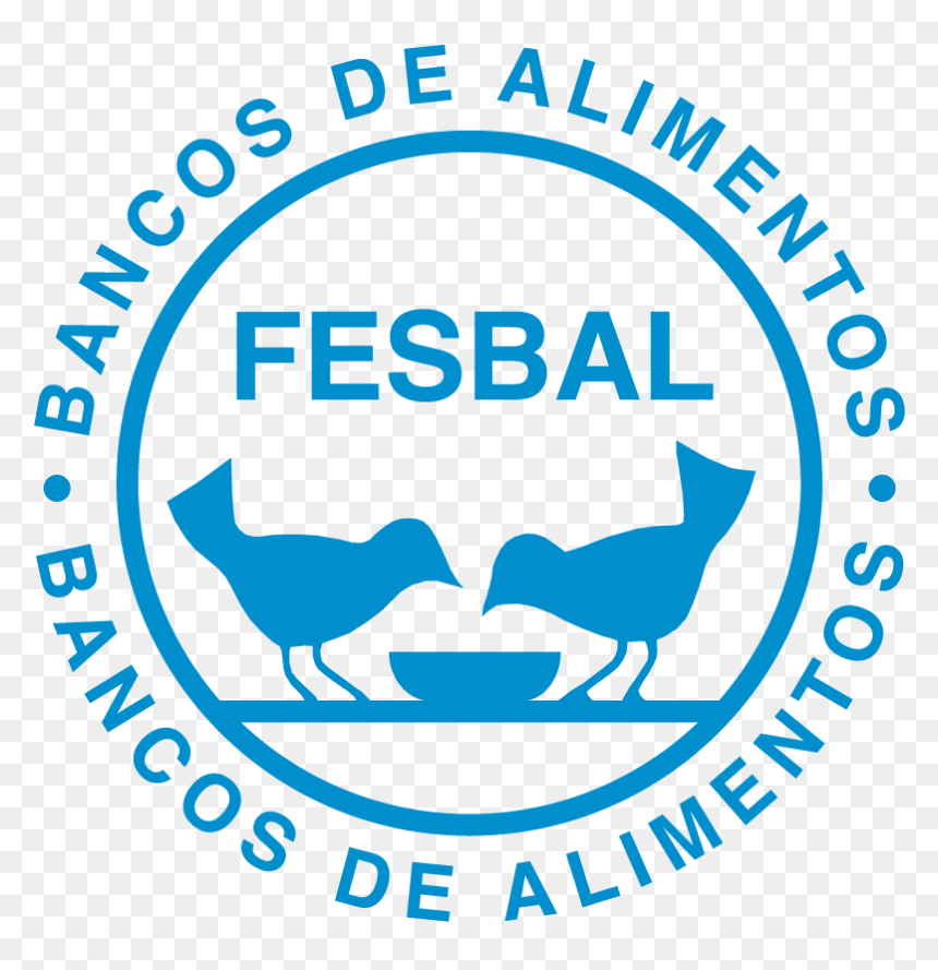 National Hellenic Museum, HD Png Download - humo de cigarro png