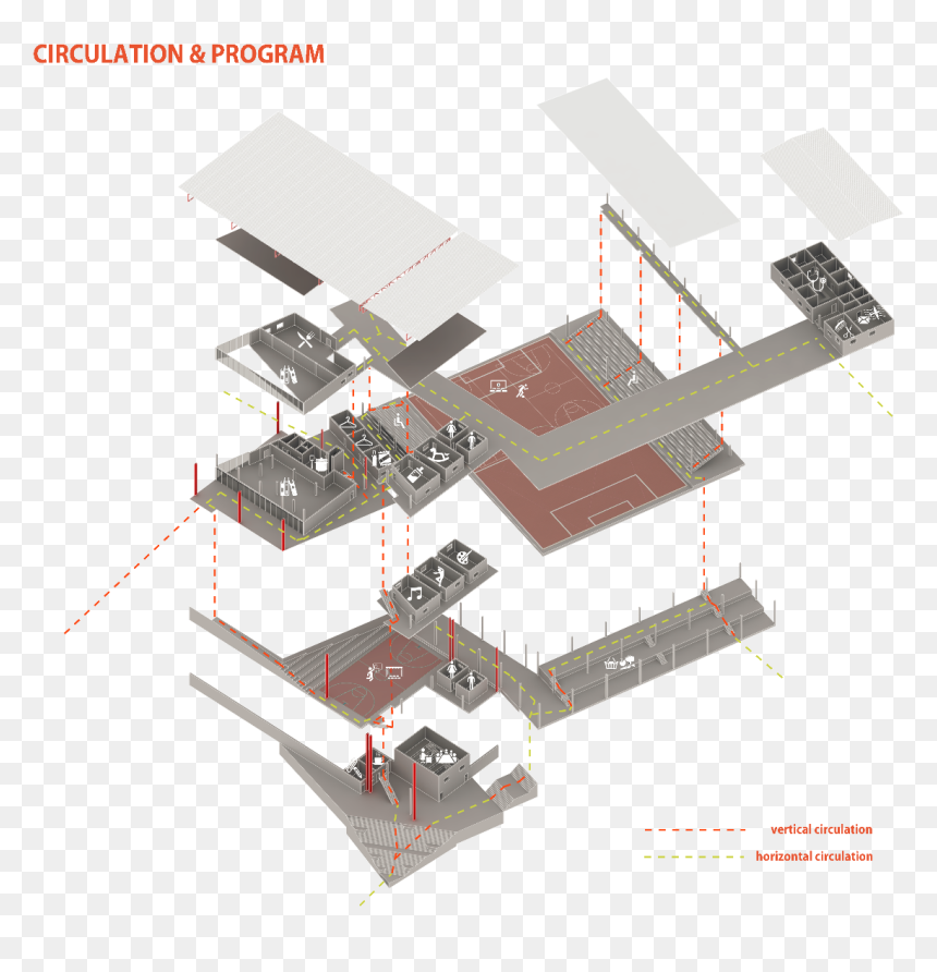 Aerial Photography, HD Png Download - laureles png