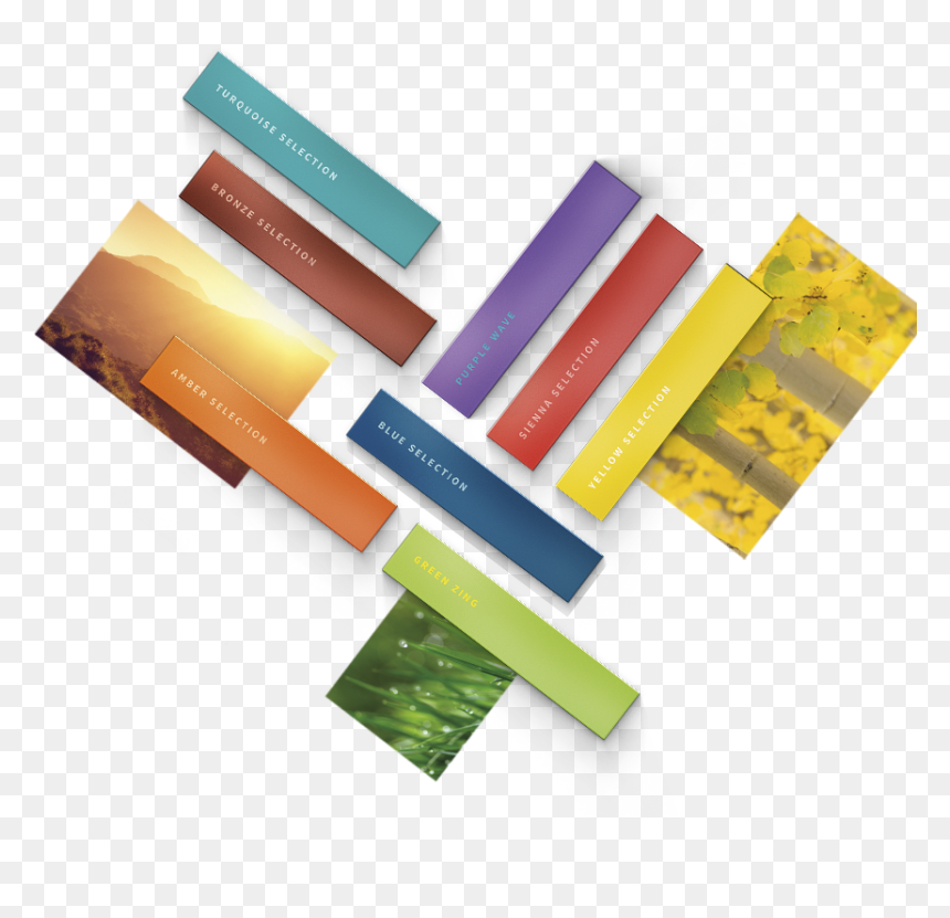 Paper Product, HD Png Download - humo de cigarro png