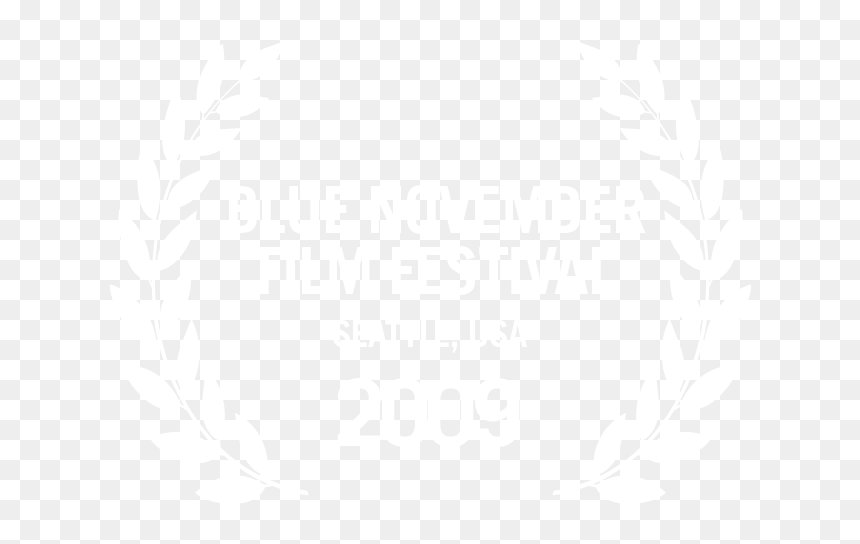 Whistler Film Festival Laurels, HD Png Download - laureles png