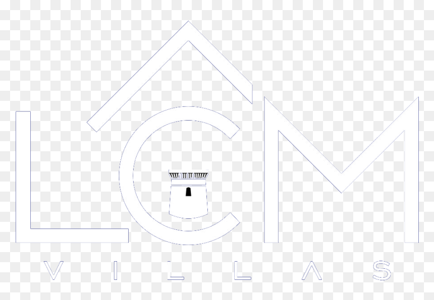 Diagram, HD Png Download - estrellas blancas png