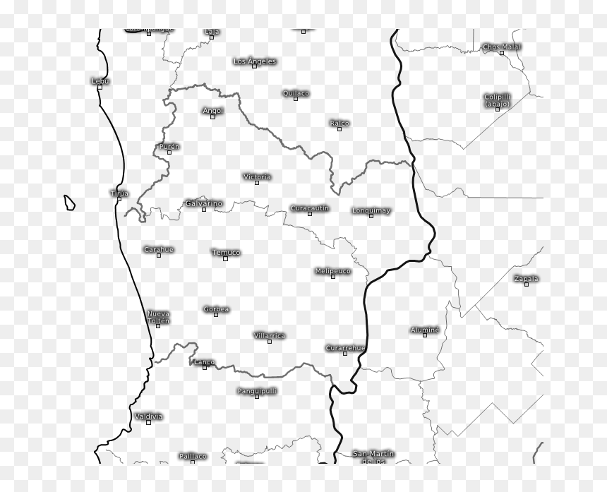 Atlas, HD Png Download - laureles png