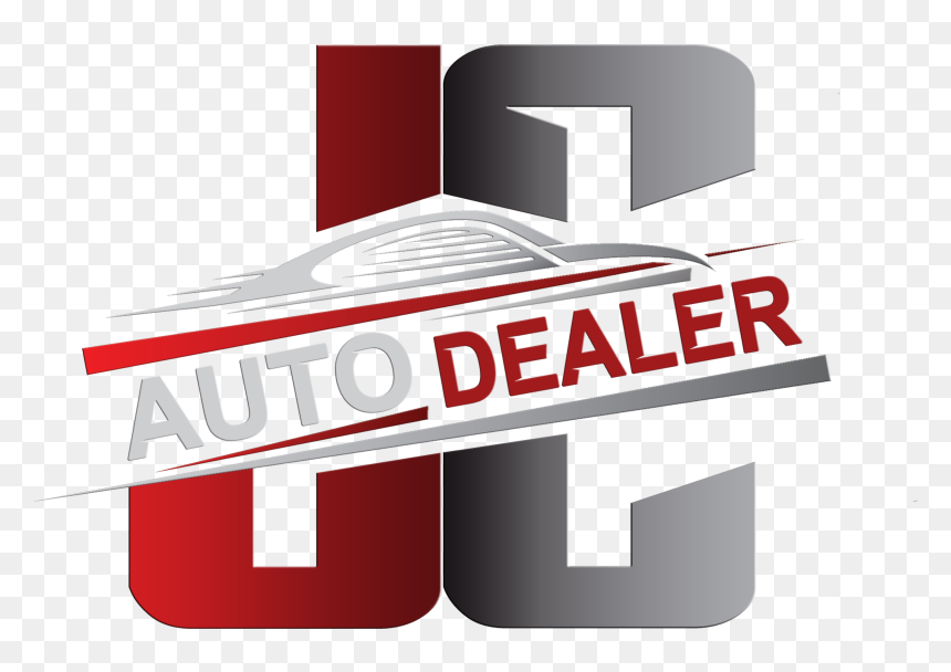 Graphic Design, HD Png Download - nissan logo png sin fondo