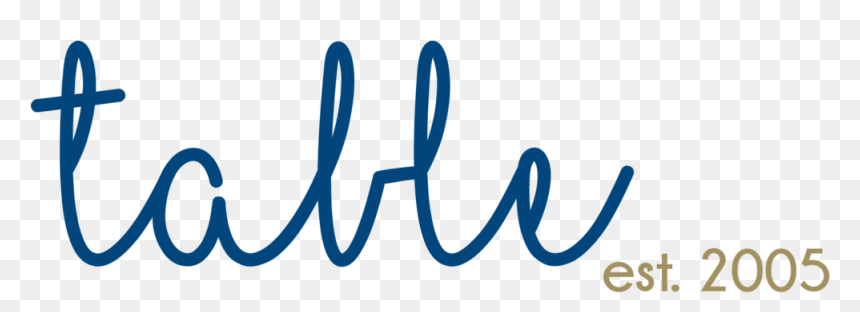 Estrellas Blancas Png, Transparent Png - estrellas blancas png