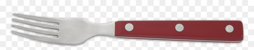 Utility Knife, HD Png Download - tenedor png
