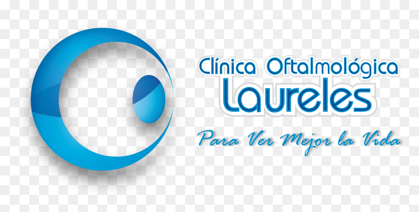 Circle, HD Png Download - laureles png