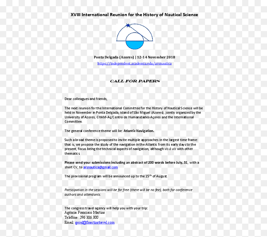 Document, HD Png Download - nautical frame png