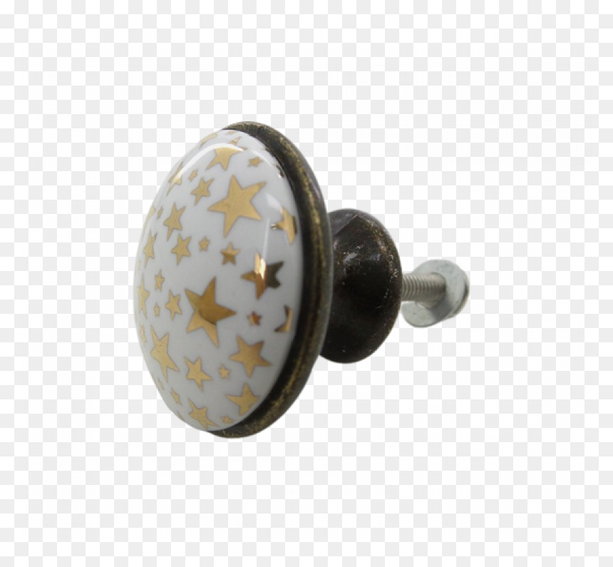 Wood, HD Png Download - estrellas blancas png